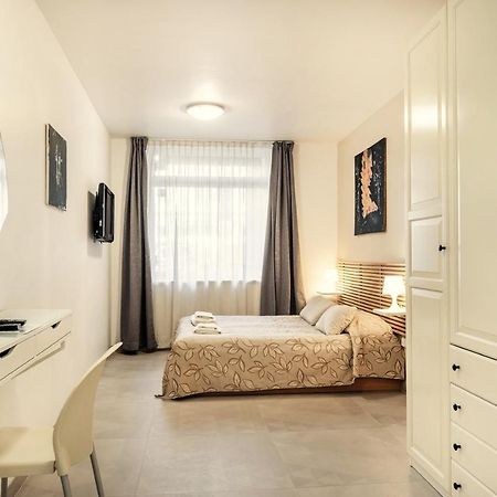 Vincanto Rooms Old Town 프라하 외부 사진