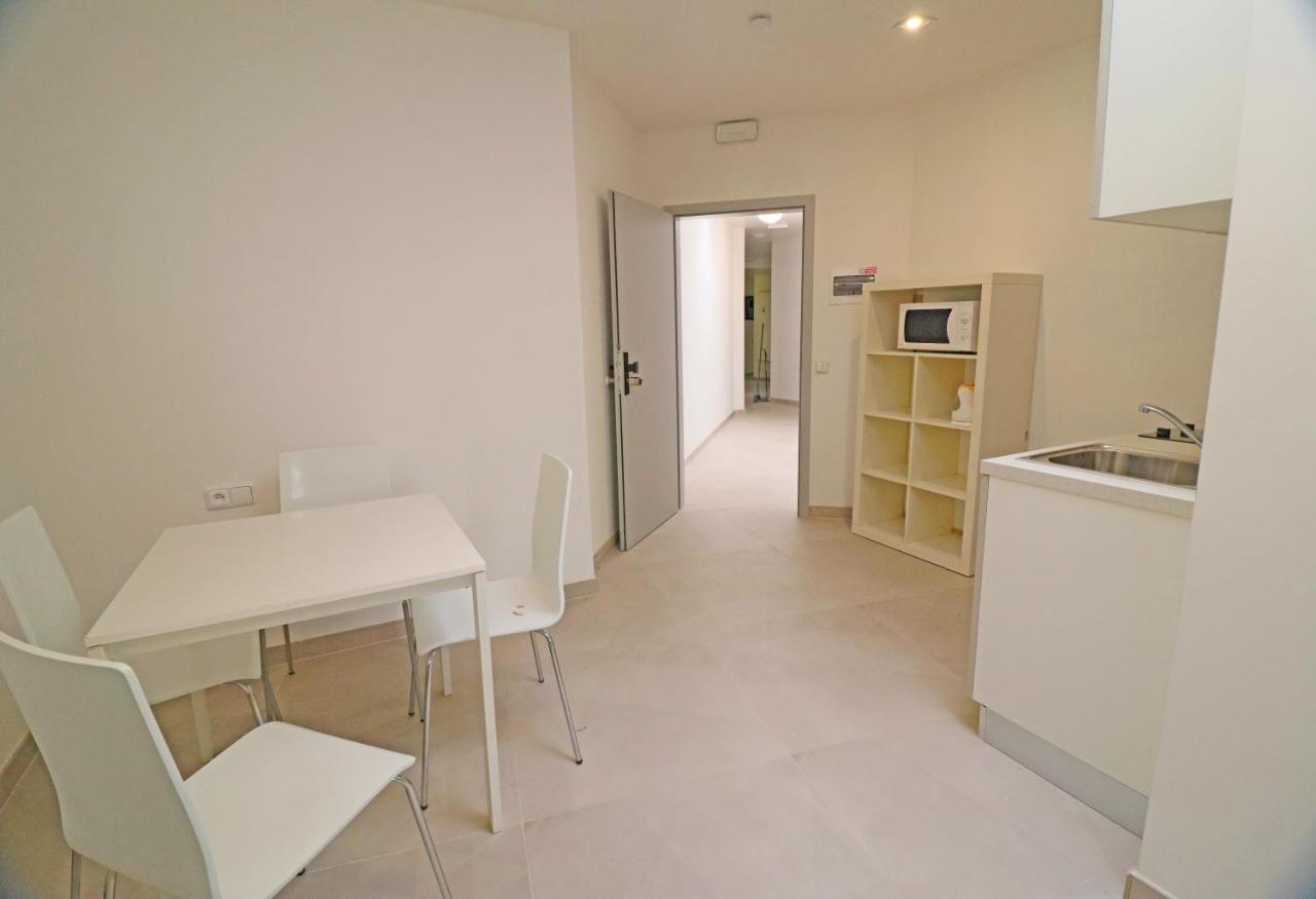 Vincanto Rooms Old Town 프라하 외부 사진
