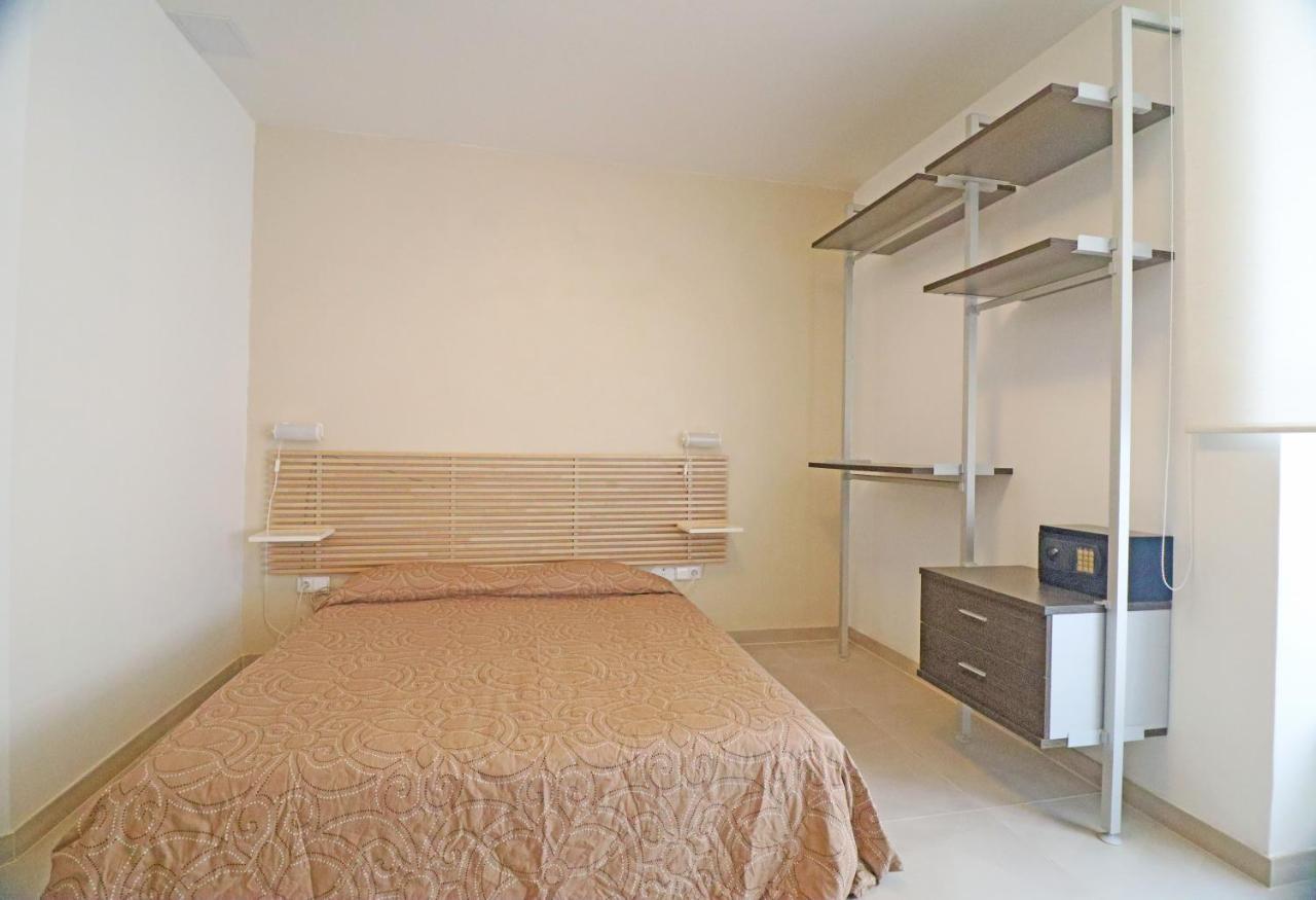 Vincanto Rooms Old Town 프라하 외부 사진