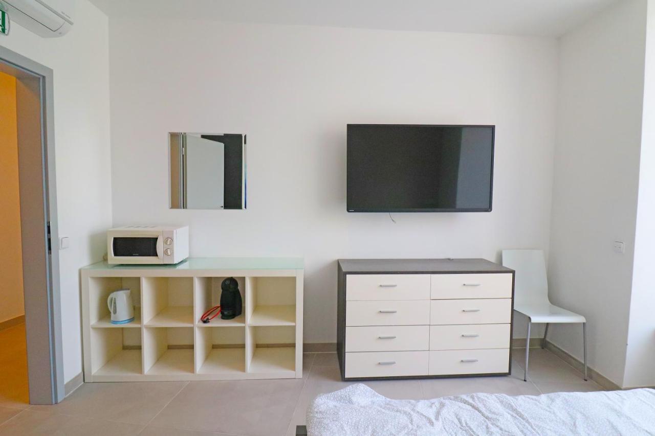 Vincanto Rooms Old Town 프라하 외부 사진