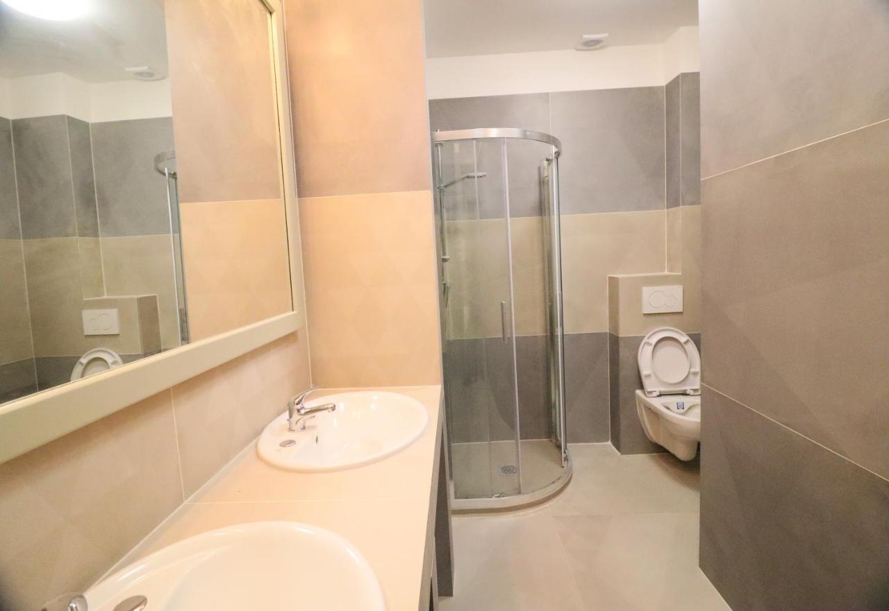 Vincanto Rooms Old Town 프라하 외부 사진