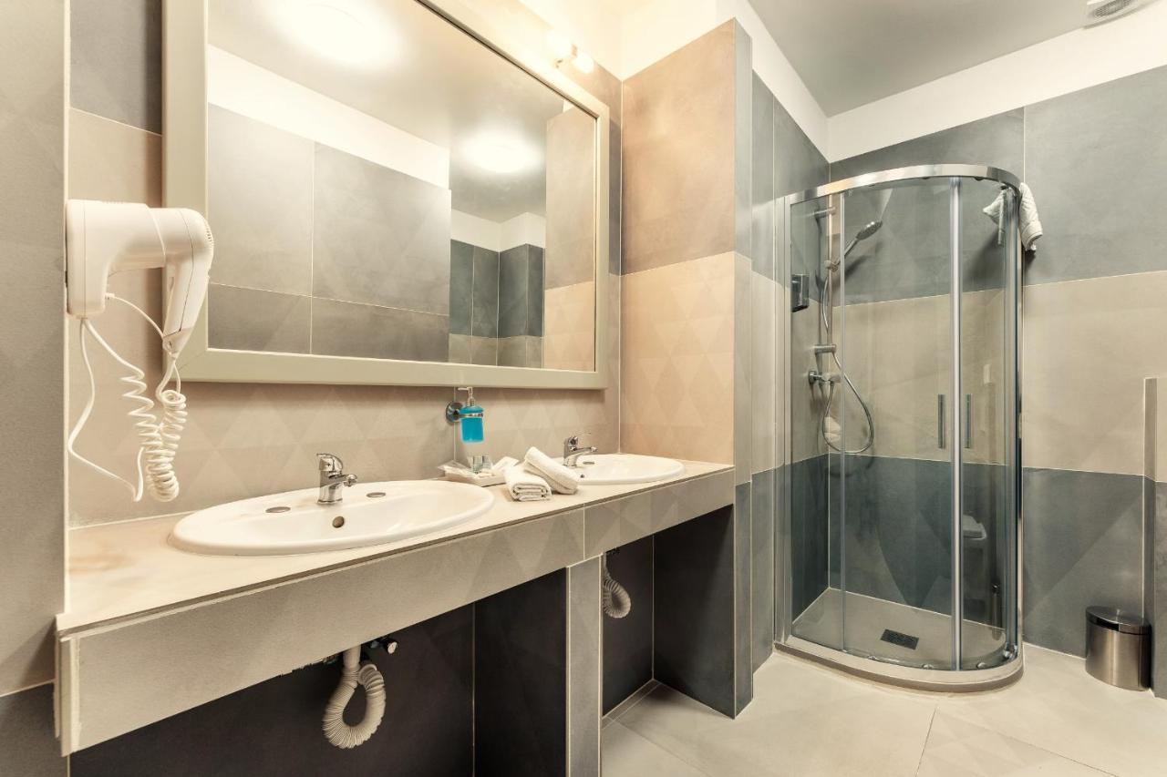 Vincanto Rooms Old Town 프라하 외부 사진