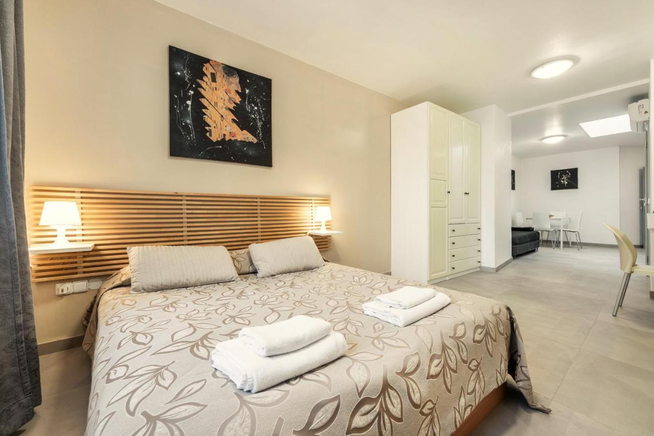 Vincanto Rooms Old Town 프라하 외부 사진